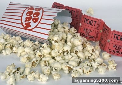 麻将胡了模拟器在线试玩｜电子彩票专家策略分析与安全参与全攻略