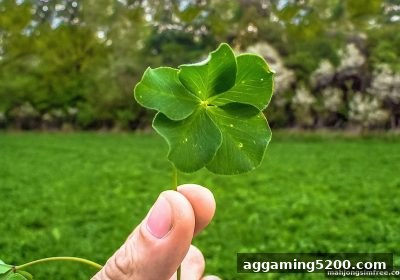 轻松上手的彩票玩法指南：银保监会认证平台与麻将胡了模拟器在线试玩安全解析
