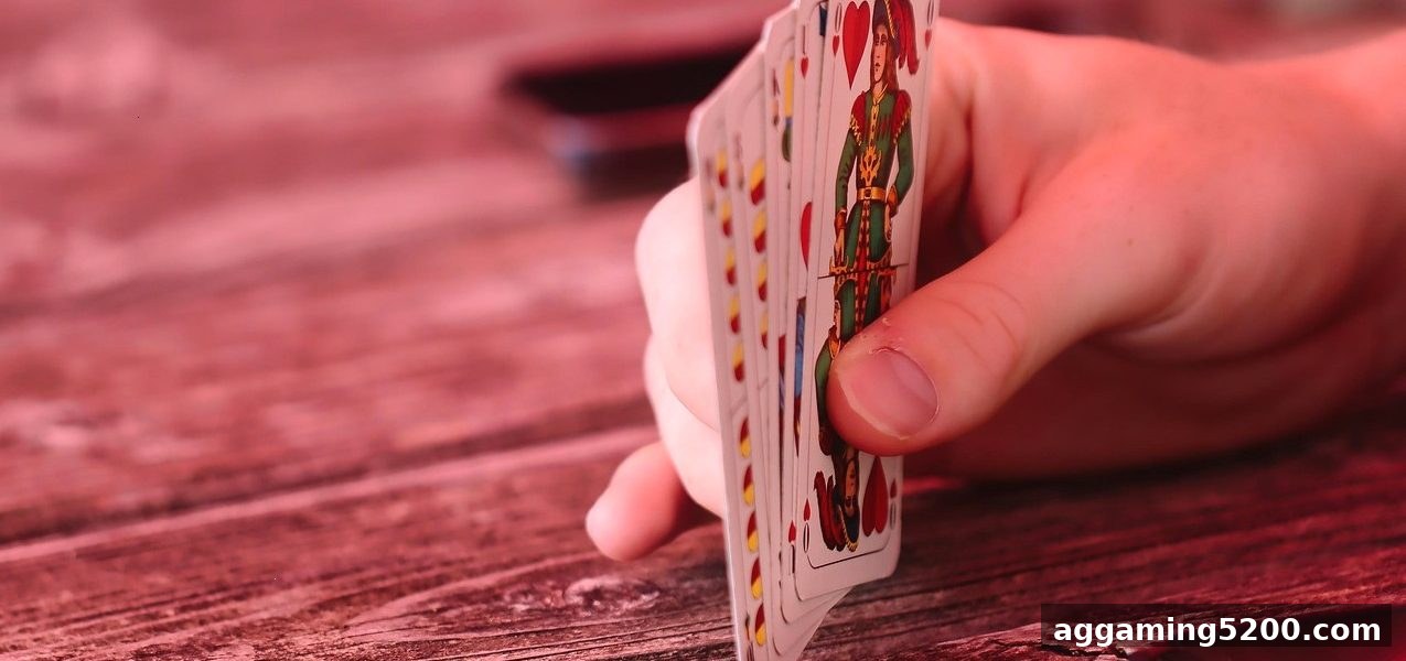起手牌强度分析实战指南——结合麻将胡了模拟器在线试玩深度解析