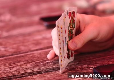 起手牌强度分析实战指南——结合麻将胡了模拟器在线试玩深度解析