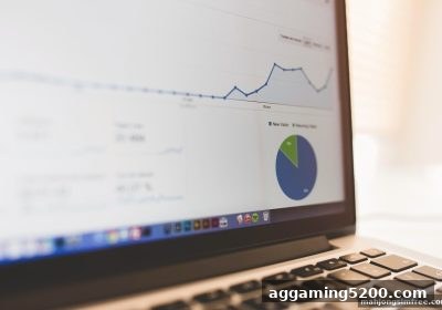 数据思维跨界实战：麻将胡了模拟器在线试玩助你从双色球分析中提炼扑克策略