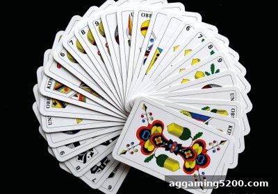 六合彩概率解析与选号策略优化：结合麻将胡了模拟器在线试玩的理性玩法