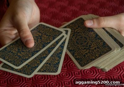 麻将胡了模拟器在线试玩：PK10号码频率统计的深层剖析与实战应用