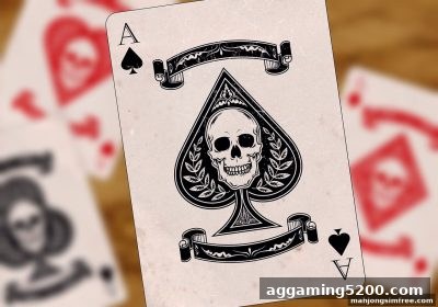 麻将胡了模拟器在线试玩：ICM模型如何重塑棋牌竞技决策逻辑
