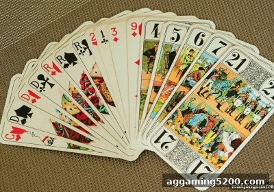 麻将胡了模拟器在线试玩：牛牛游戏胜率计算与返点策略全解析