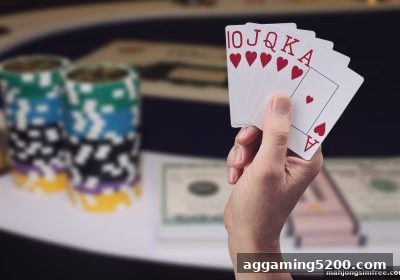 深度解析澳门六合彩底池赔率：与麻将胡了模拟器在线试玩的概率思维对比