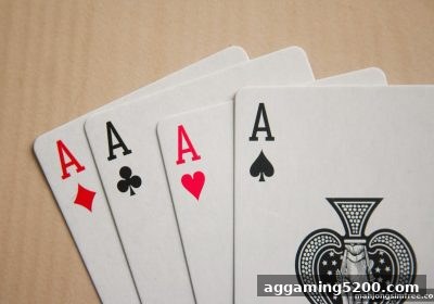 棋牌决胜之道：麻将胡了模拟器在线试玩助你精通盘面判断与决策