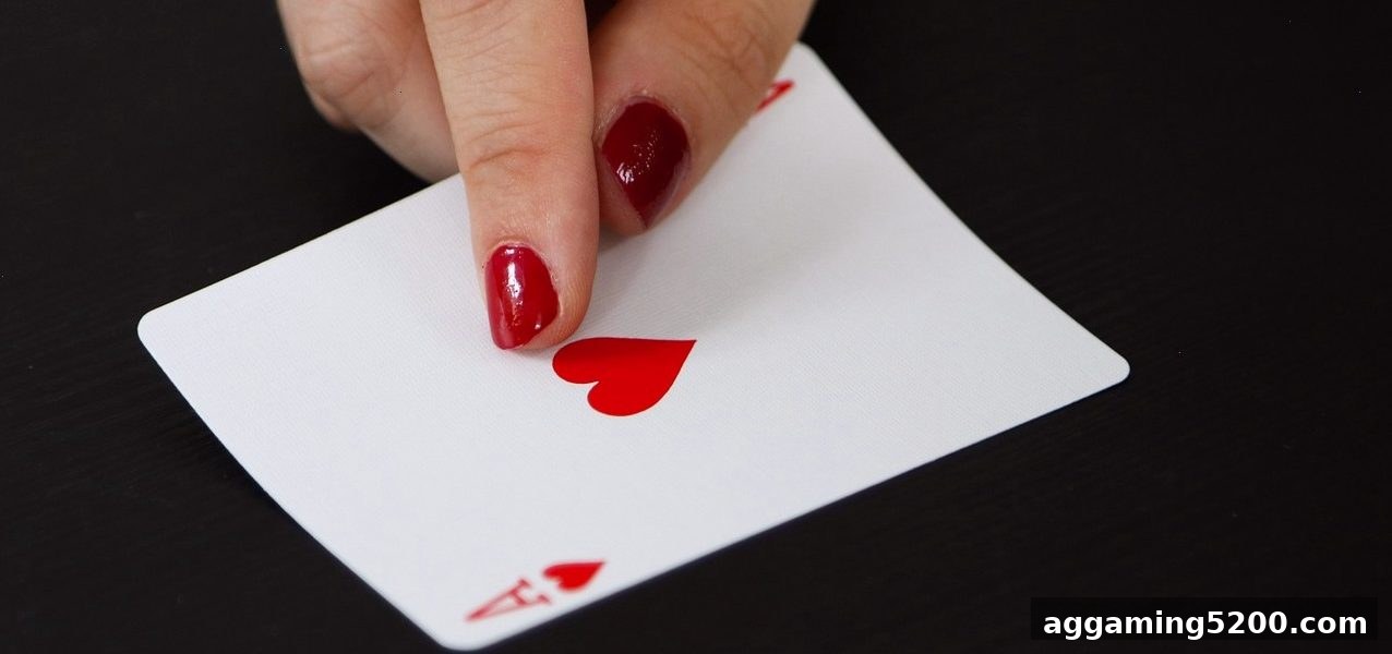 牌九策略升级指南：麻将胡了模拟器在线试玩带你深入PokerStars平台玩法