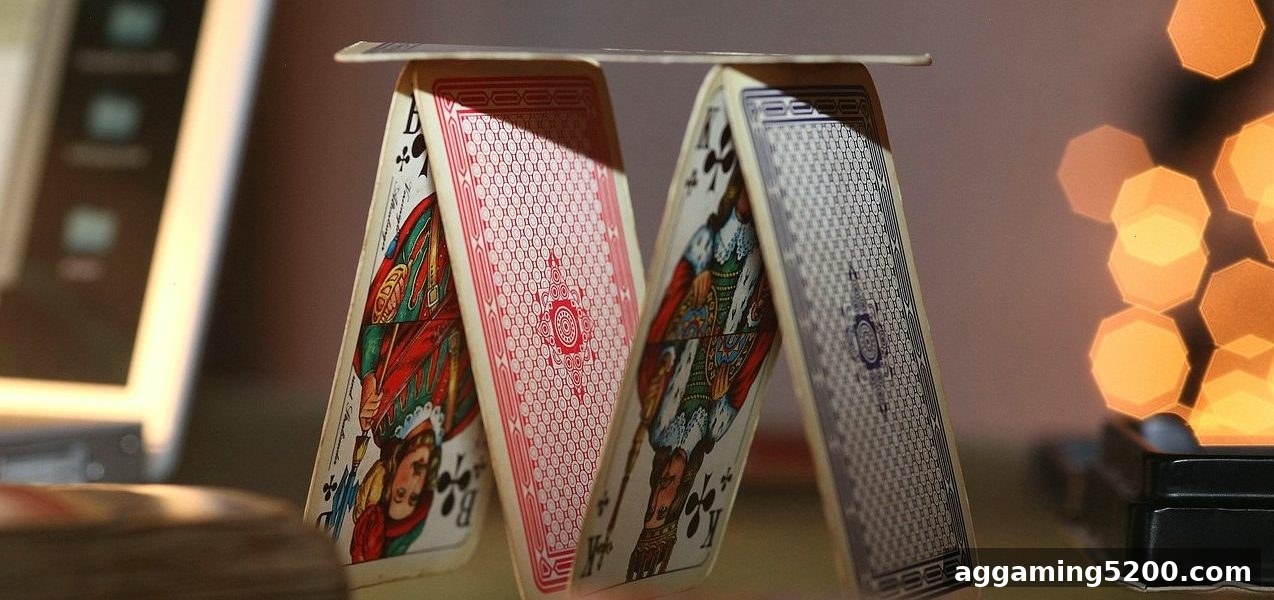 棋牌心理博弈：从麻将胡了模拟器在线试玩看懂牛牛制胜之道