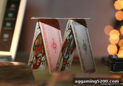 棋牌心理博弈：从麻将胡了模拟器在线试玩看懂牛牛制胜之道