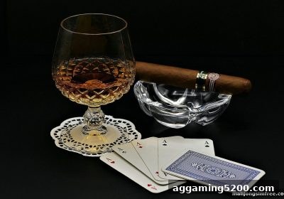 麻将胡了模拟器在线试玩：泰达币德州扑克全能战术与资金管控手册