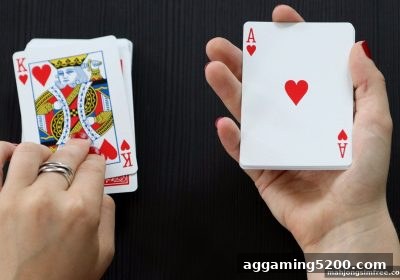 诈唬艺术全面剖析：麻将胡了模拟器在线试玩带你玩转炸金花与打鱼机