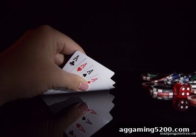 麻将高手核心思维与实战攻略：麻将胡了模拟器在线试玩让你轻松上手