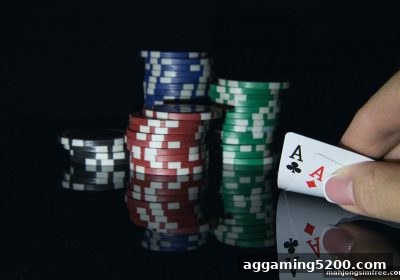 麻将胡了模拟器在线试玩：三色牌组合进阶玩法与实战策略全解析