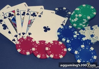 麻将胡了模拟器在线试玩：推牌九制胜策略与概率思维全解析