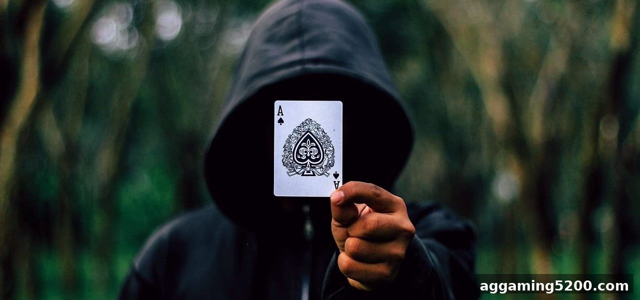 麻将胡了模拟器在线试玩：形势判断如何加速胜率提升