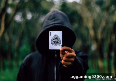 麻将胡了模拟器在线试玩：形势判断如何加速胜率提升