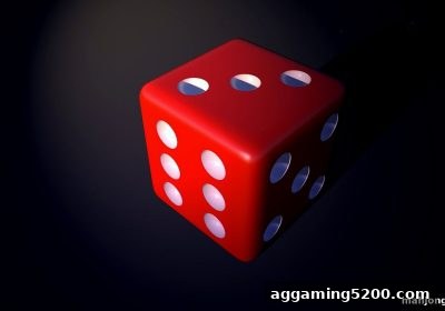 想精通德州扑克心理战？试试麻将胡了模拟器在线试玩的实战训练
