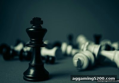 从推牌九基础到实战策略，麻将胡了模拟器在线试玩助你强化牌感