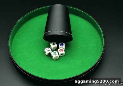 掌握价值下注：从麻将胡了模拟器在线试玩到德州扑克盈利核心