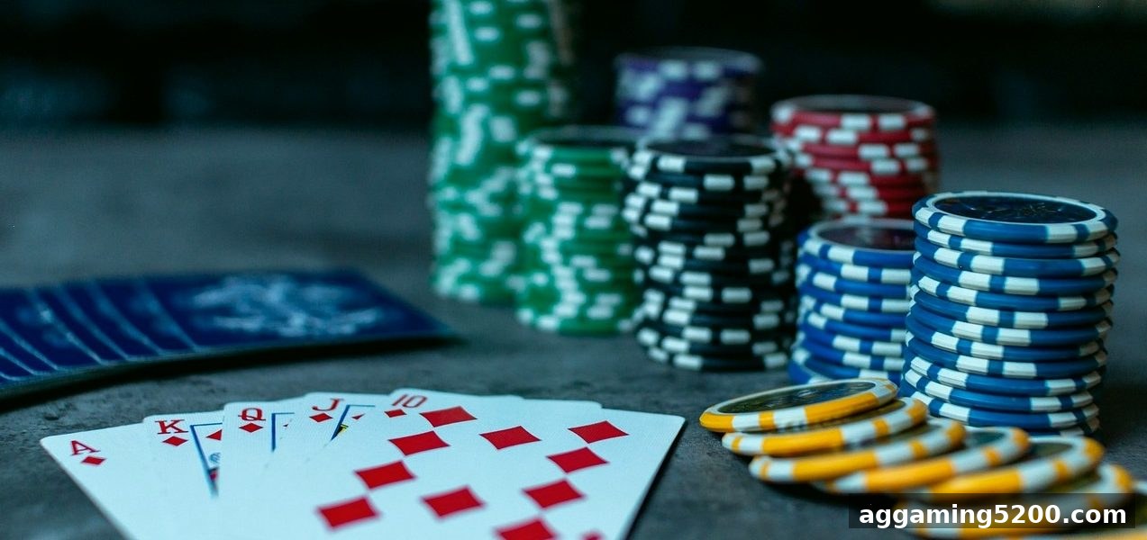 牌九牌力分析实战指南：麻将胡了模拟器在线试玩带你系统提升