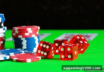 麻将胡了模拟器在线试玩：斗地主拆牌终极指南——从入门到精通