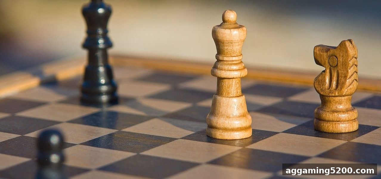 从麻将胡了模拟器在线试玩看英雄联盟策略棋牌:融合、教育与电竞新生态