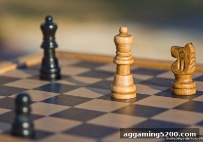 从麻将胡了模拟器在线试玩看英雄联盟策略棋牌：融合、教育与电竞新生态