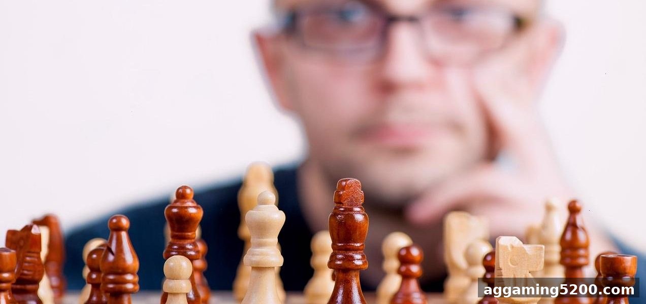 掌握国际象棋开局策略,如同体验麻将胡了模拟器在线试玩——从入门到精通