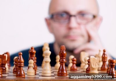 掌握国际象棋开局策略，如同体验麻将胡了模拟器在线试玩——从入门到精通