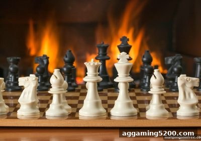 血战麻将胜负判定终极指南：麻将胡了模拟器在线试玩助你掌握核心规则
