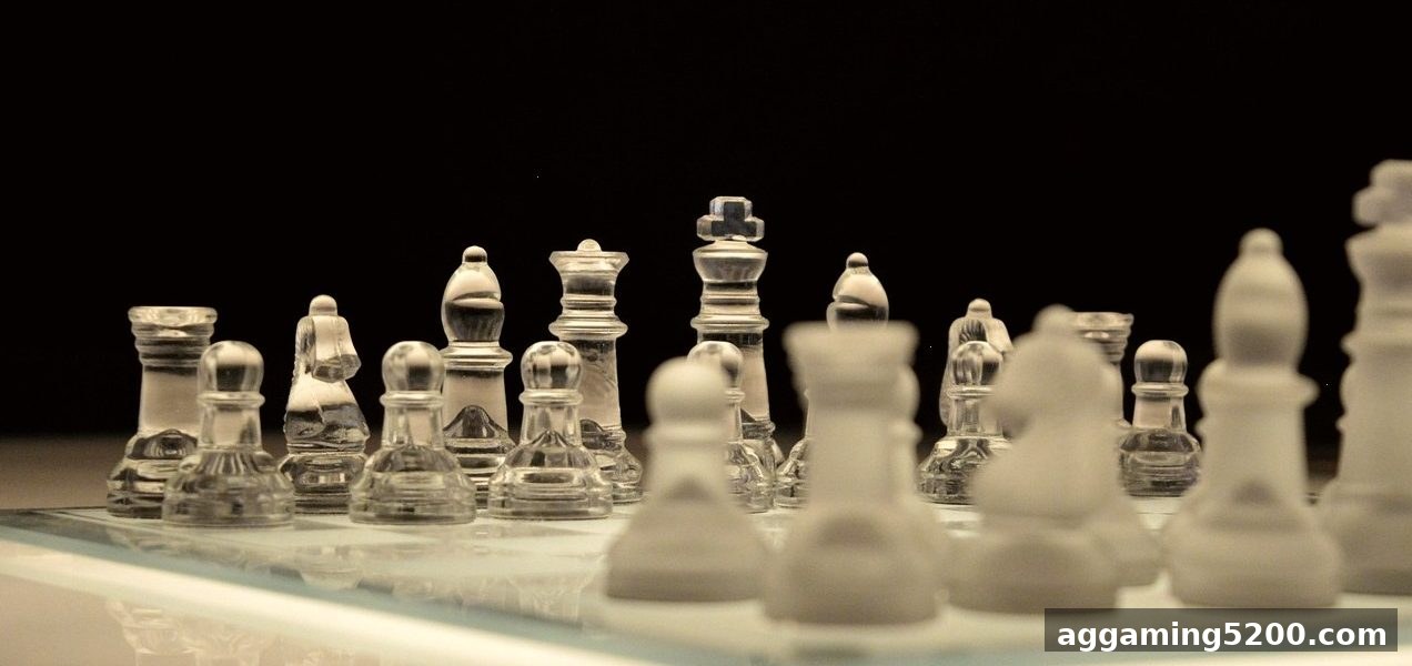 五子棋经典开局与攻防策略:麻将胡了模拟器在线试玩教你如何理性娱乐