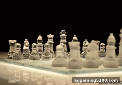 五子棋经典开局与攻防策略：麻将胡了模拟器在线试玩教你如何理性娱乐