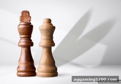 麻将胡了模拟器在线试玩：斗地主牌型全攻略与高阶策略解析
