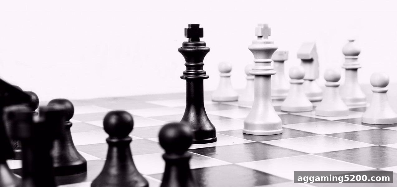 麻将胡了模拟器在线试玩:六合彩扑克局势判读与胜率进阶指南