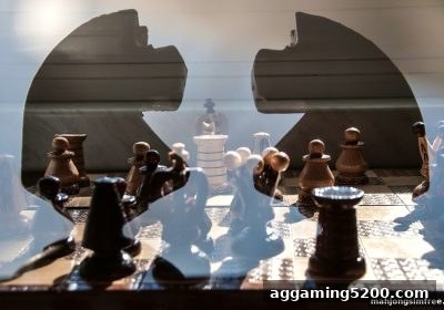 思维与心态双修炼：麻将胡了模拟器在线试玩带你突破WPT扑克竞技瓶颈