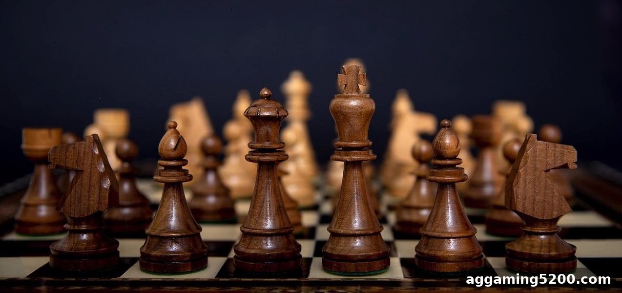 麻将胡了模拟器在线试玩:ERC20充值如何重塑围棋对弈新生态