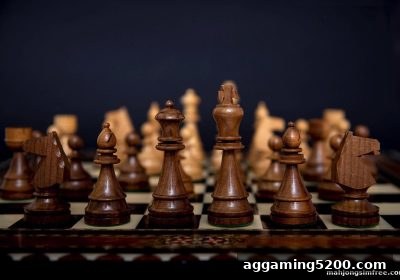 麻将胡了模拟器在线试玩：ERC20充值如何重塑围棋对弈新生态