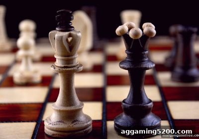 从唐代叶子戏到线上竞技：扑克牌进化史与麻将胡了模拟器在线试玩体验
