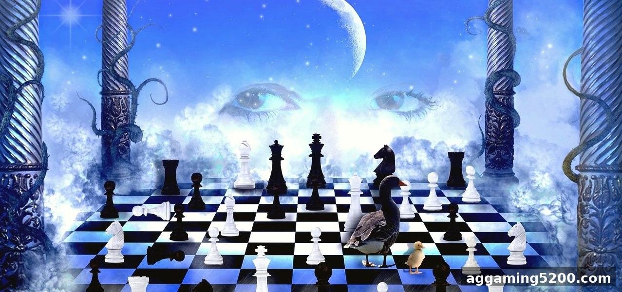 麻将胡了模拟器在线试玩：深度拆解社交功能如何让牌局更有温度