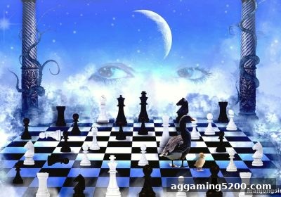 麻将胡了模拟器在线试玩：深度拆解社交功能如何让牌局更有温度