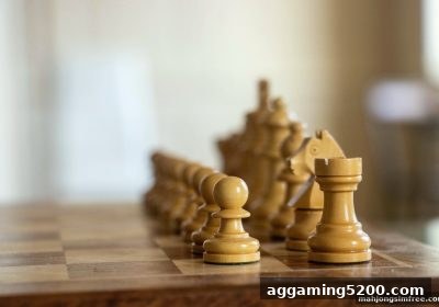 麻将胡了模拟器在线试玩：2026年风牌与役种全新攻略