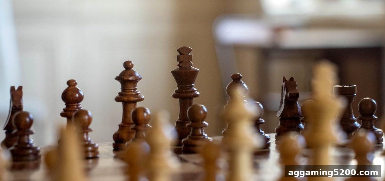 麻将胡了模拟器在线试玩：深度拆解万人推牌九五子棋的经典残局与实战智慧