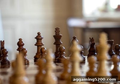 麻将胡了模拟器在线试玩：深度拆解万人推牌九五子棋的经典残局与实战智慧