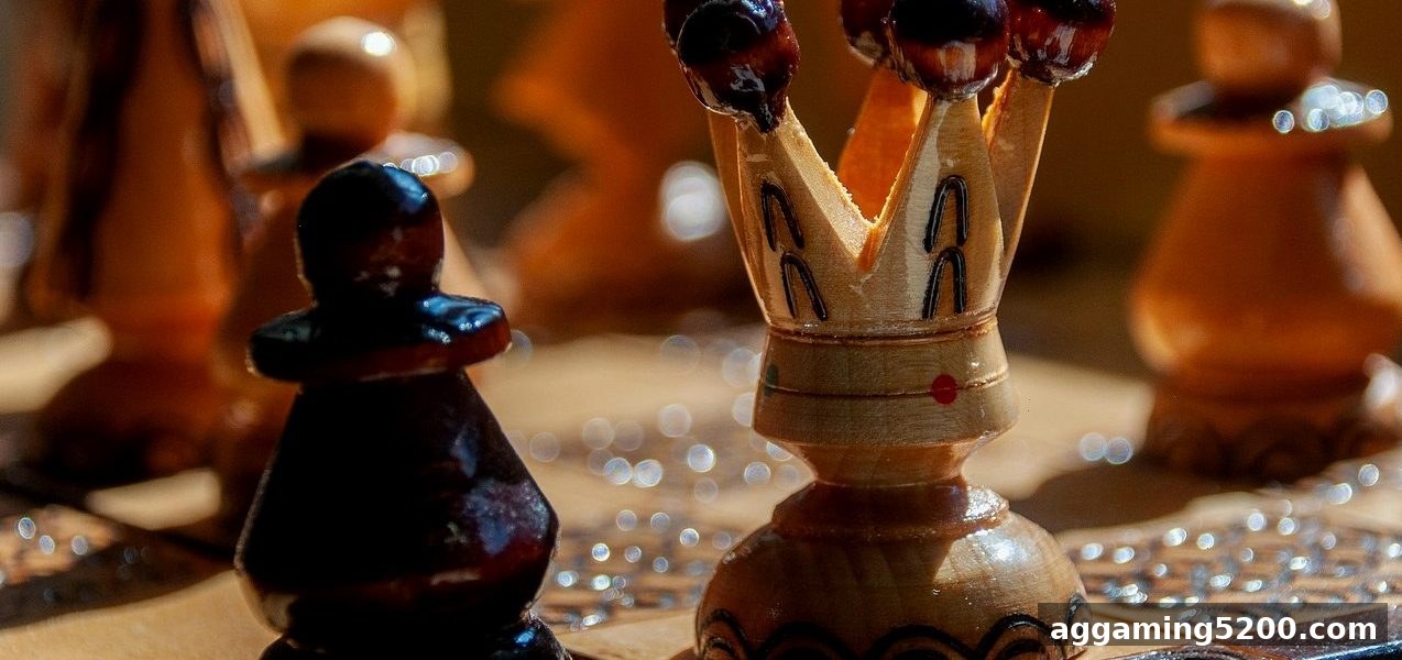 五子棋心理战全攻略：从麻将胡了模拟器在线试玩中汲取博弈智慧