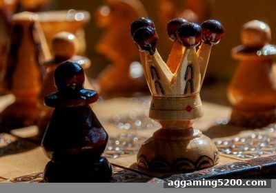 五子棋心理战全攻略：从麻将胡了模拟器在线试玩中汲取博弈智慧