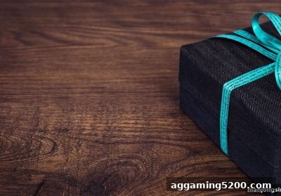每日返利活动指南：麻将胡了模拟器在线试玩新用户专属福利