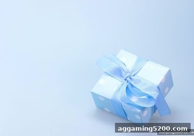 麻将胡了模拟器在线试玩：官方App每日签到现金回馈全解析