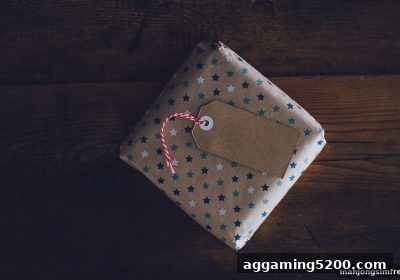 麻将胡了模拟器在线试玩：德州扑克战术深度解析与信誉度提升全攻略