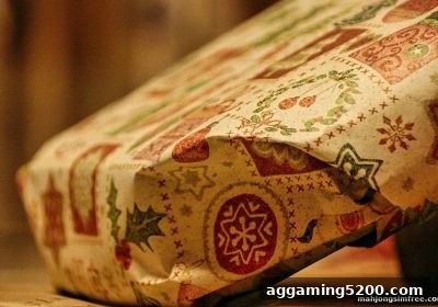 麻将胡了模拟器在线试玩：极速捕鱼互动社区的资源分享与玩家交流指南